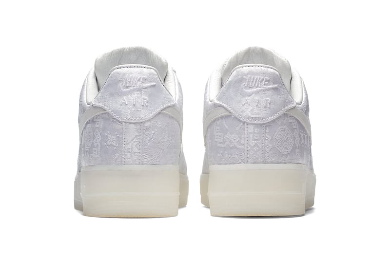 Af1 prm clot best sale