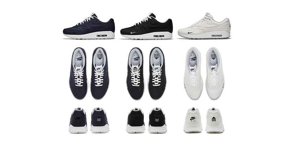 air max dover street market