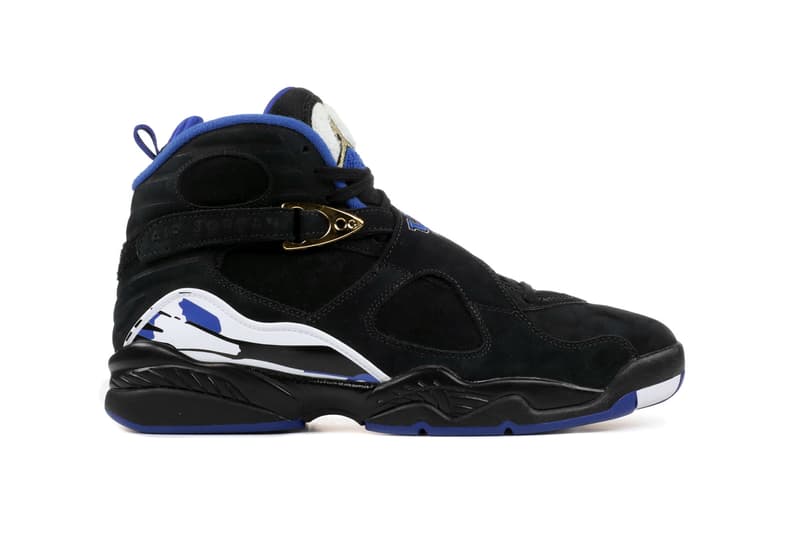 jordan 8 drake
