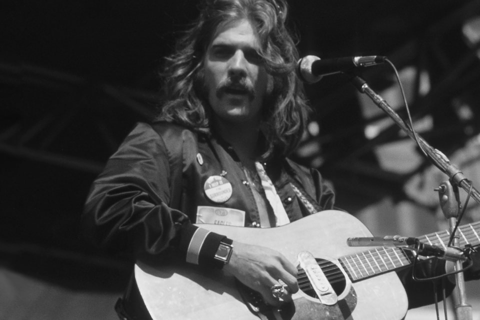 glenn frey - plantecuador.com