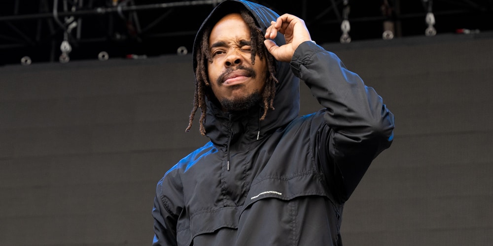 earl-sweatshirt-mirror | Hypebeast