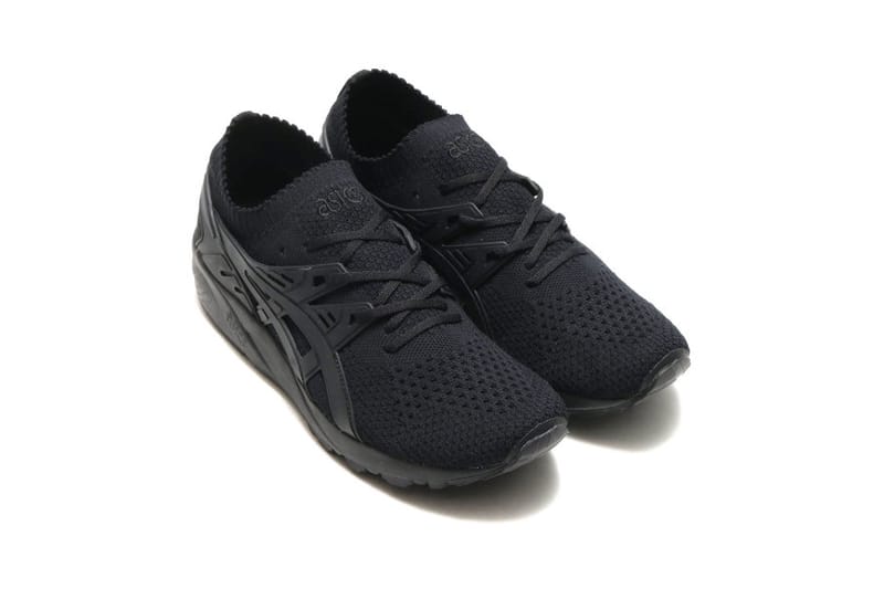 Asics deals kayano 2018