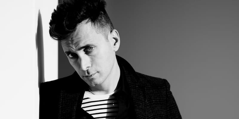 hedi-slimane-tw.jpg?w=1080&cbr