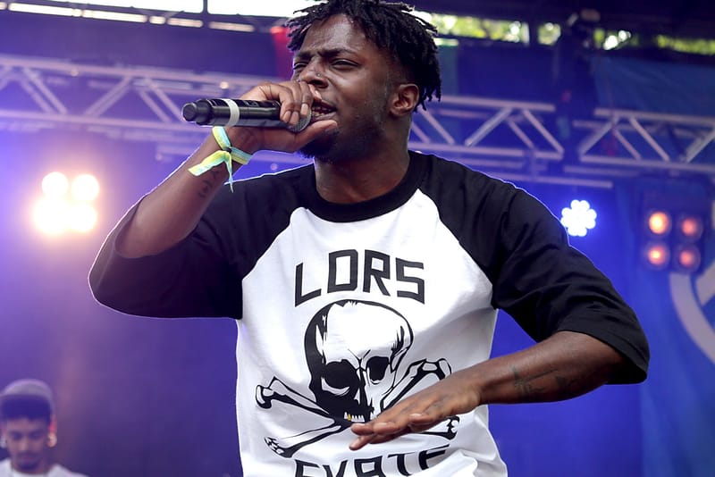 isaiah rashad twitter tape isaiah rashad twitter tape