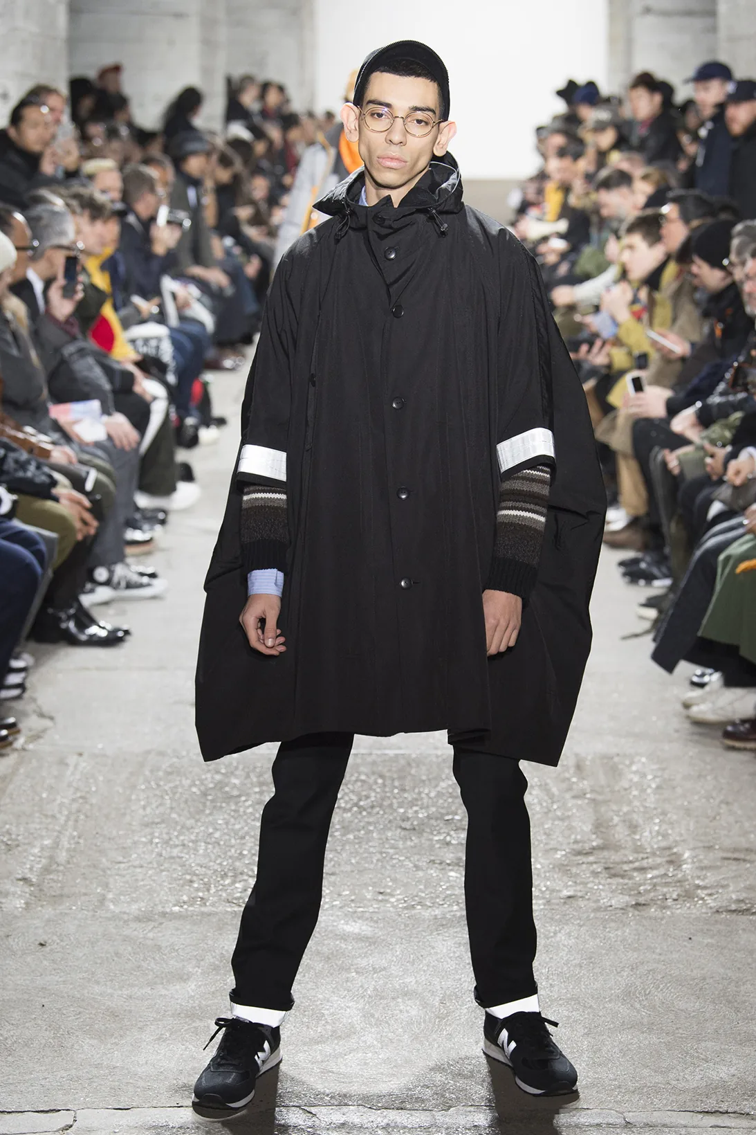 JUNYA WATANABE 20AW テーラードジャケットsoshiotsuki - urtrs.ba