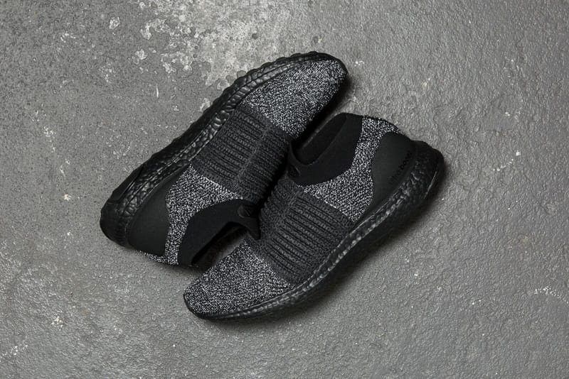 Nmd adidas laceless on sale