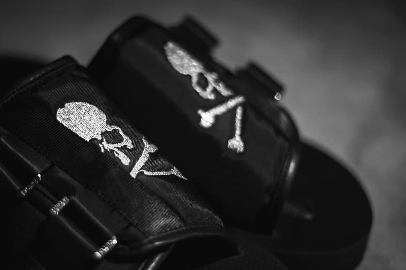 suicoke mastermind sandals