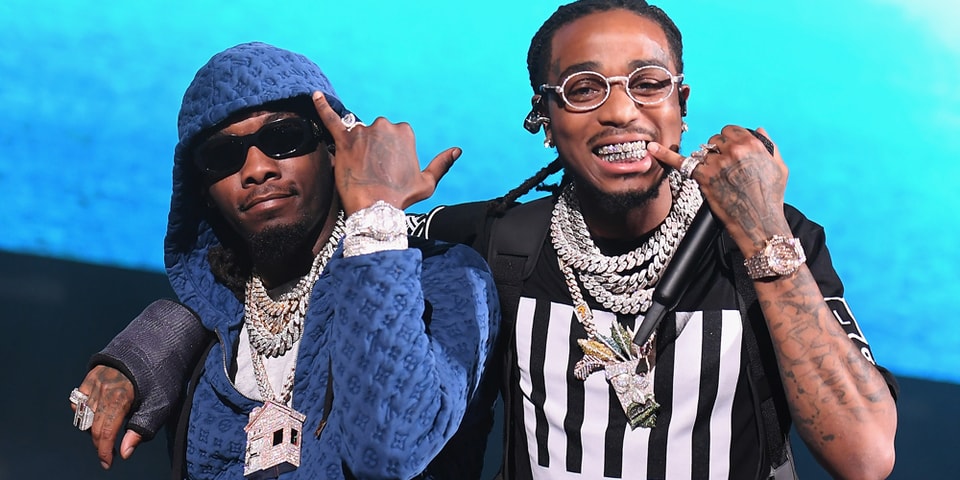 Listen To Migos What The Price HYPEBEAST listen-to-migos-what-the-price-hypebeast