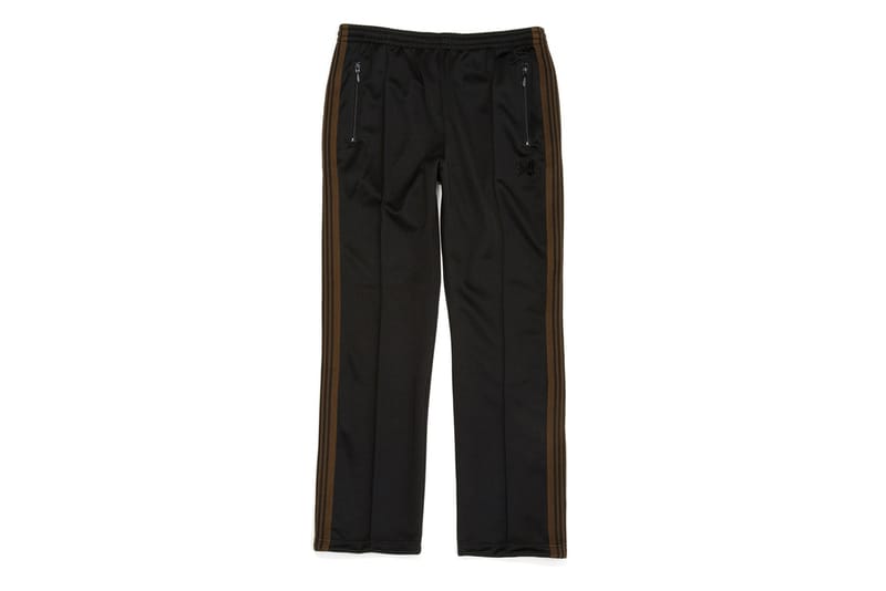 Hypebeast hot sale track pants