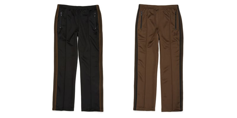 NEEDLES ADAM ET ROPÉ WILDLIFE TAILOR Track Pants