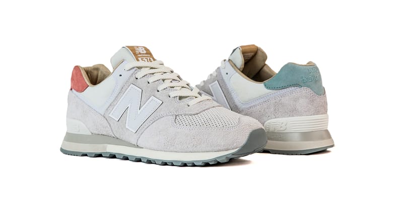 new balance 574 sport peak new balance 574 sport peak