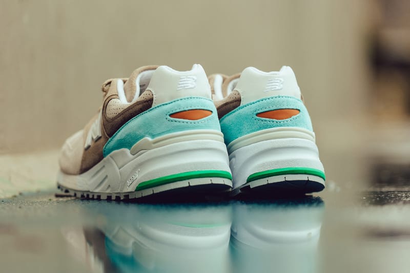 New balance 999 kinder preis online