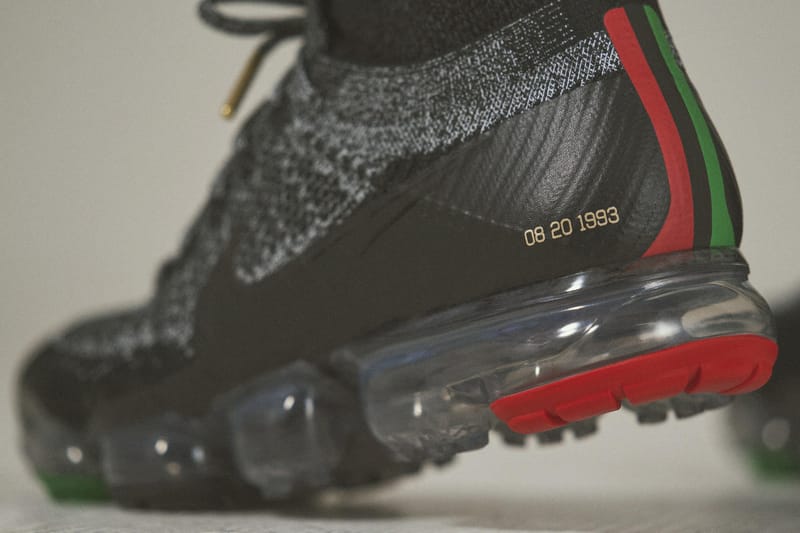 Nike vapormax mens outlet bhm