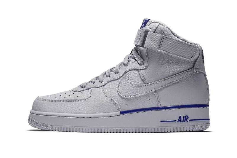 Air force ones on sale with stars on them