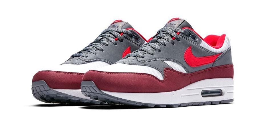 nike air max 1 inside out