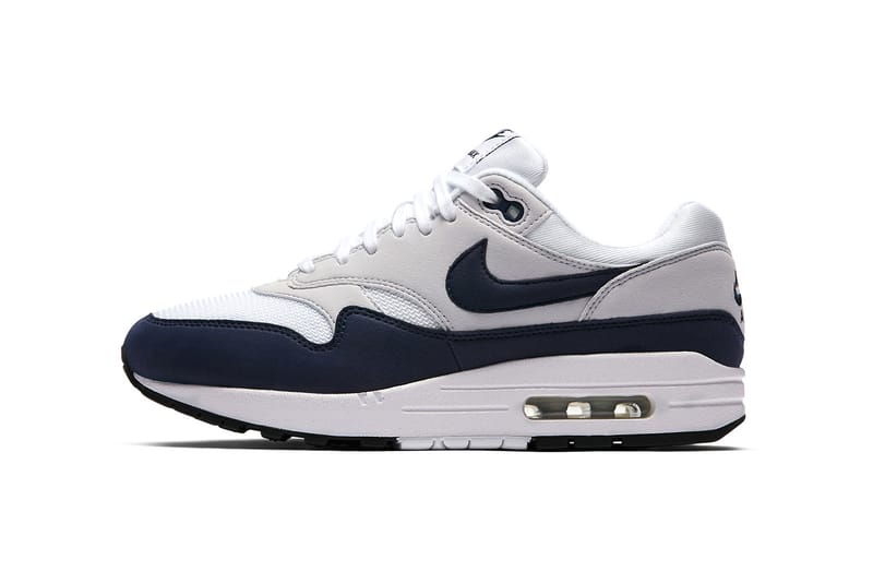 air max 1 red white grey air max 1 red white grey