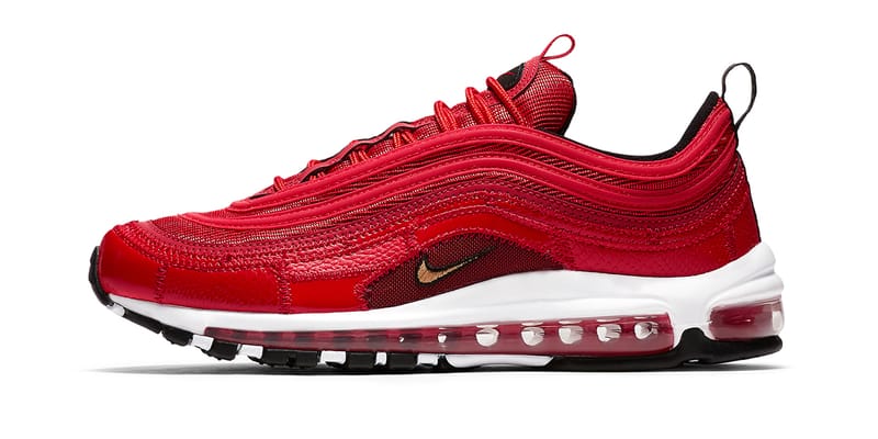 Nike air max 97 portugal hotsell