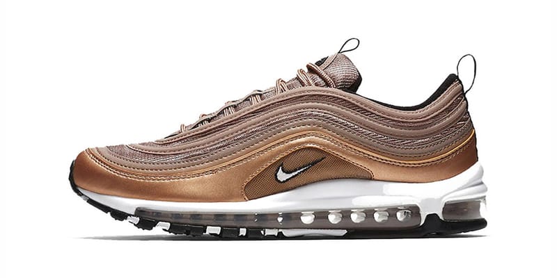 Nike air max store 97 future pack