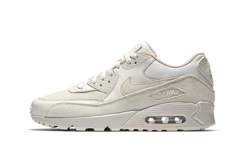 nike air max 1 khaki