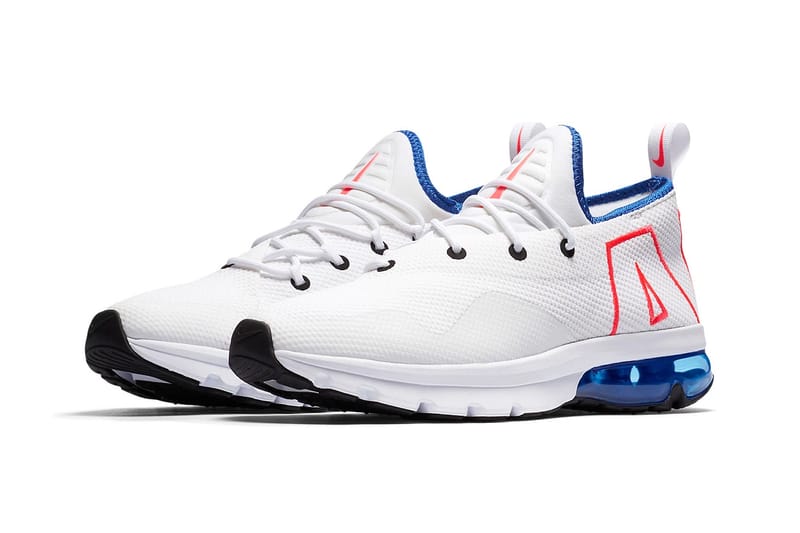 Scarpe air 2024 max flair