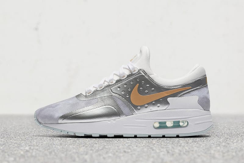 Nike air shop max zero imaginairs