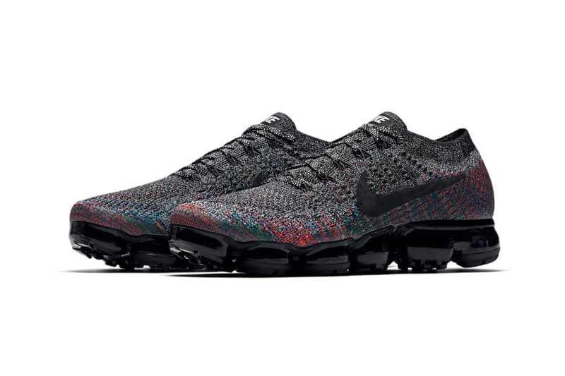 nike air vapormax chinese new year