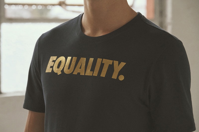 black history month vapormax 2019