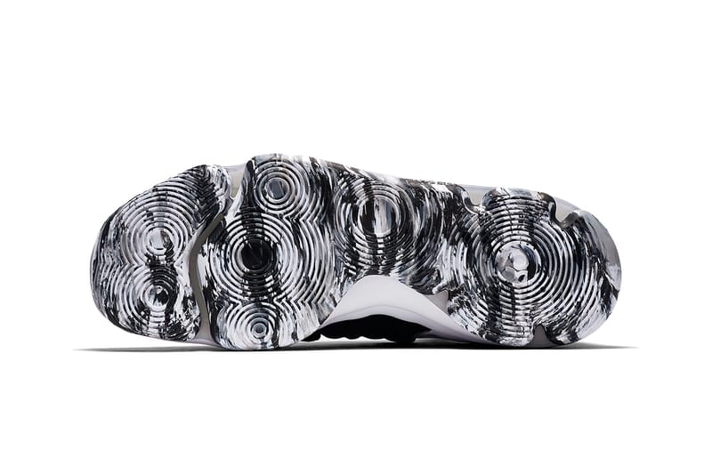 Kevin durant 10 outlet oreo