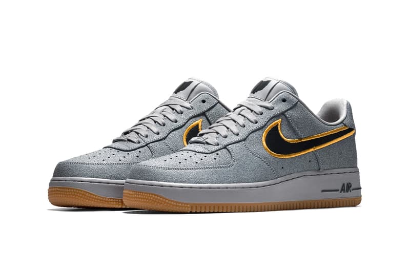 top 10 air force 1 colorways