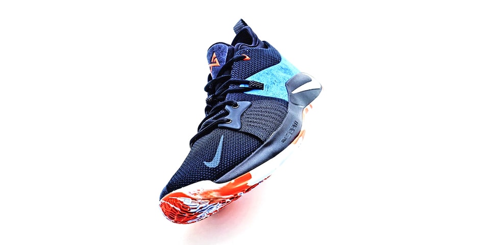 pg 2 home craze