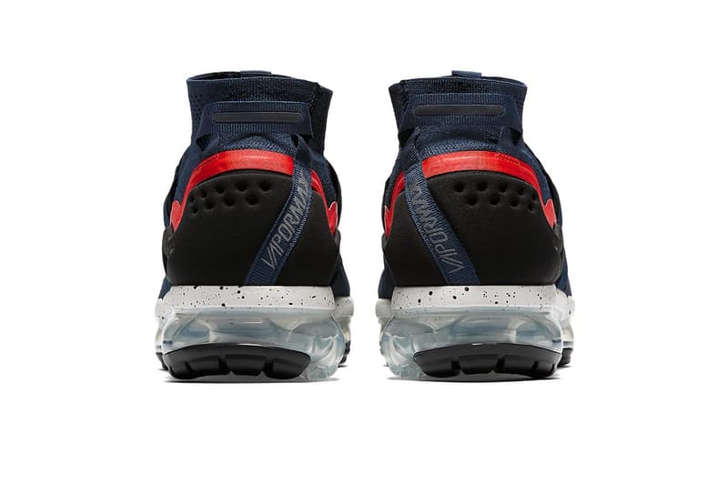 vapormax utility patriots