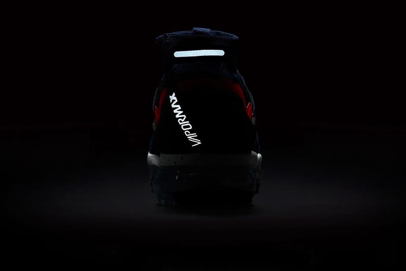 Nike vapormax cheap turf