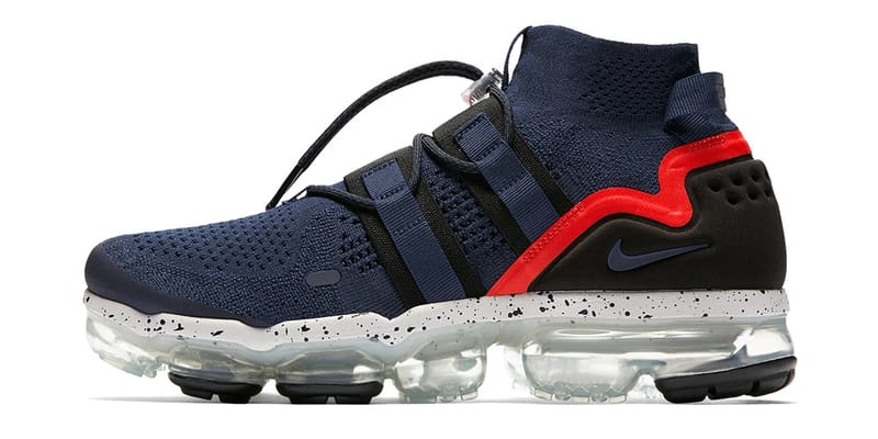 Vapormax store utility patriots