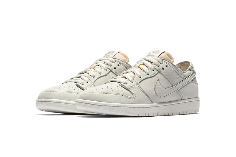sb dunk low pro decon