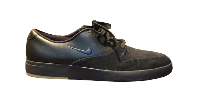 nike sb p rod x nike sb p rod x