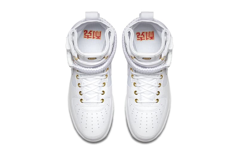 af1 chinese new year 2019