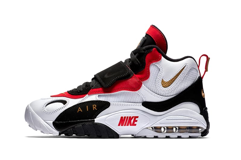 nike air turf max