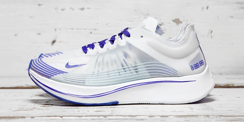 Zoom fly sp outlet ncxl