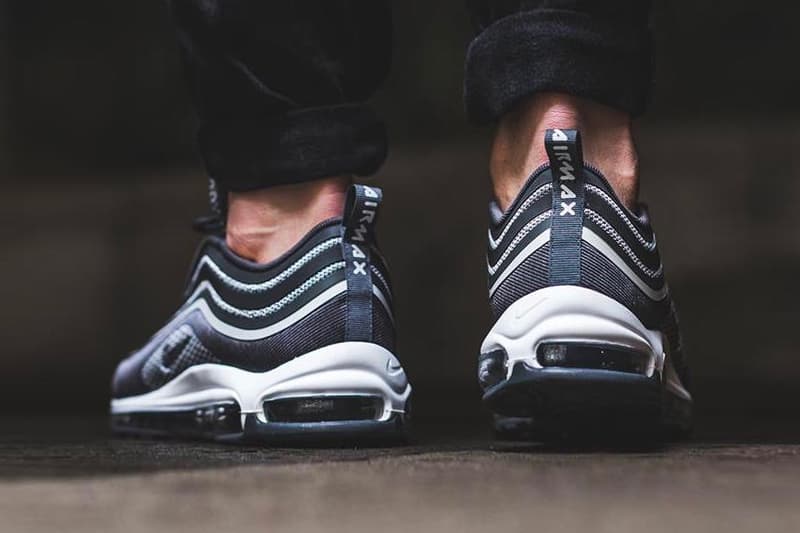 97 ultra