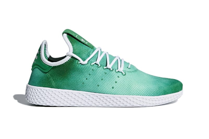 Adidas pw tennis online hu dames