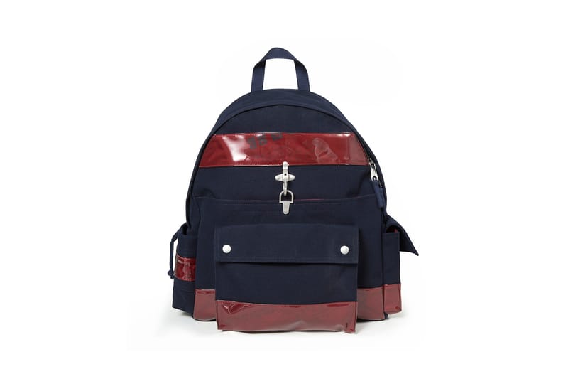 Simons backpacks cheap