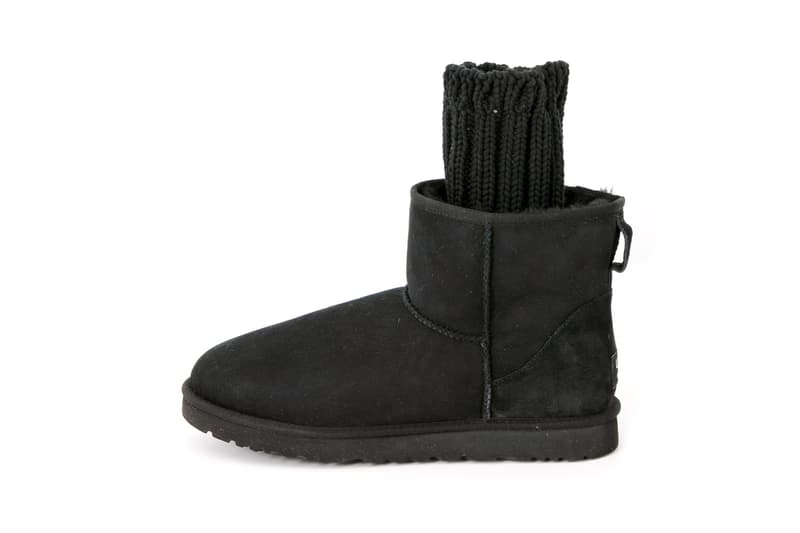 uggs 2018