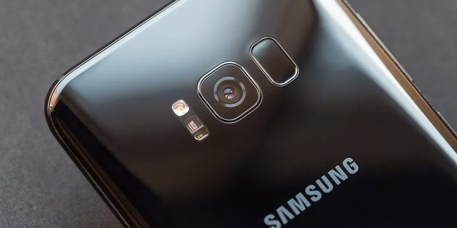 Samsung и LG утверждают, что их телефоны не становятся медленнее со старыми батареями