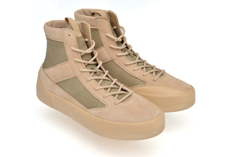 SHOES – SANKUANZ