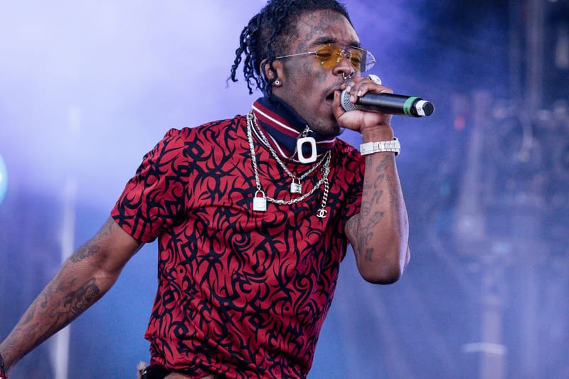 TM88 Hasn't Been Paid for Uzi's “XO Tour Llif3