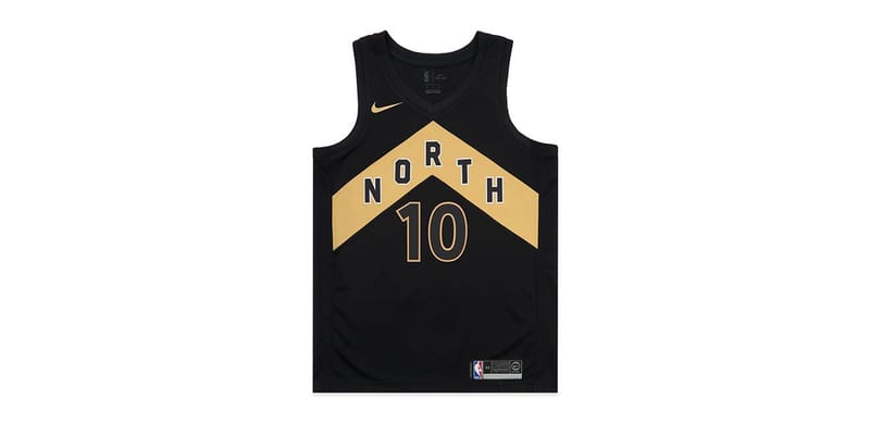 Jerseys hot sale in toronto