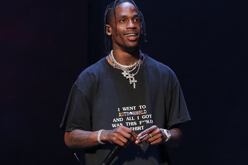 travis scott mustard 6