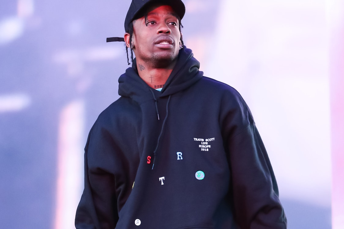 huncho jack jack huncho hypebeast huncho jack jack huncho hypebeast