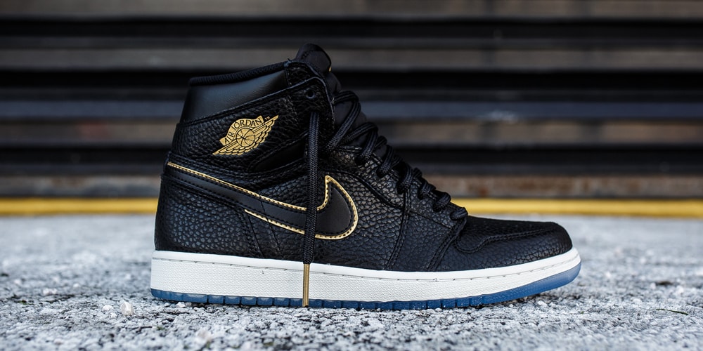 hibbets air jordan 1