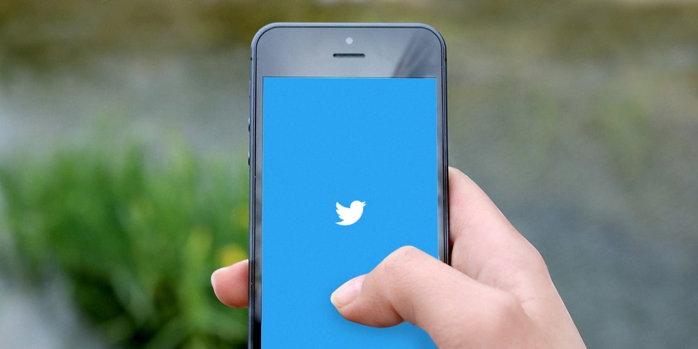 TWiT подает на Twitter в суд за нарушение прав на товарный знак